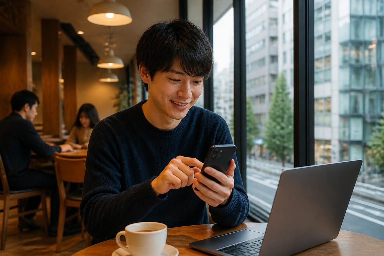 ポイント活用の基本的な仕組み