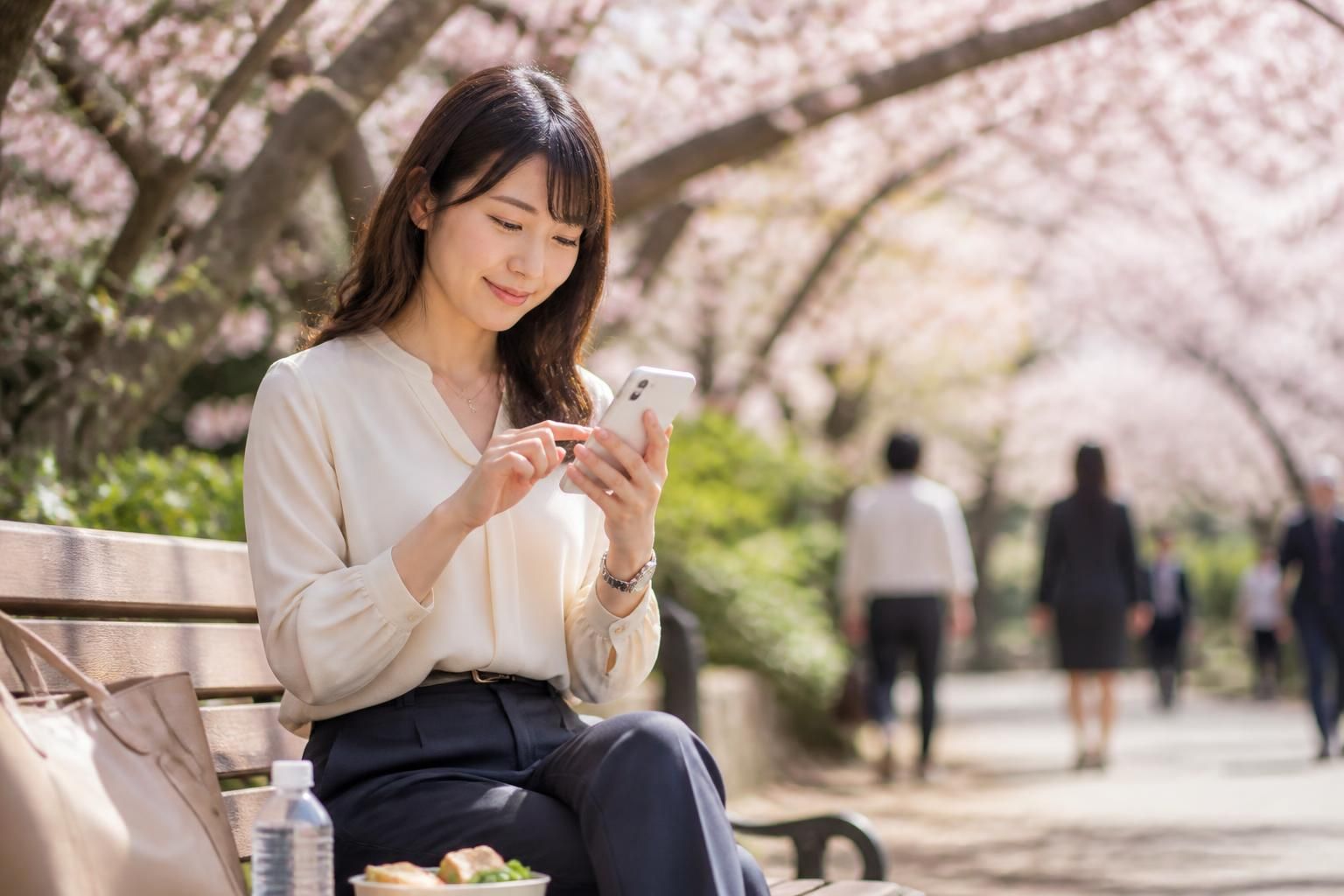 安全性と運営実績のチェックポイント