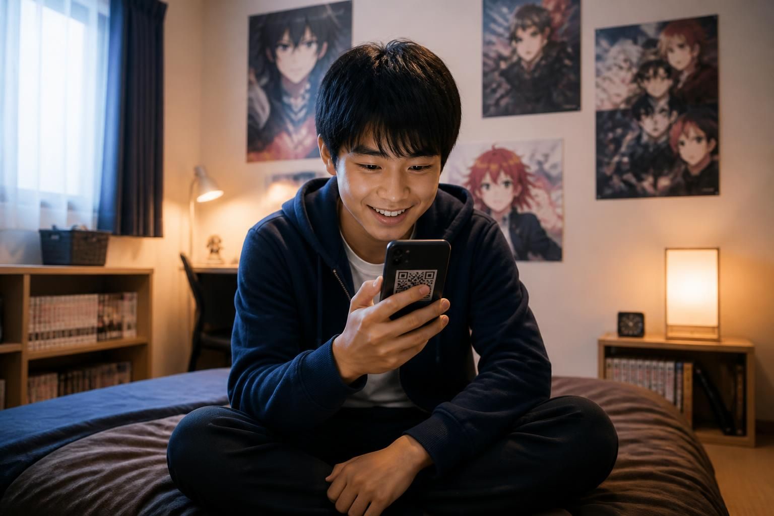 交換先の豊富さが利便性を左右